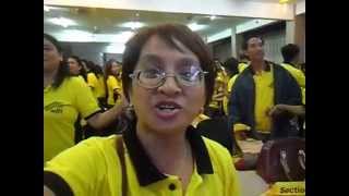 RCC Section F,batch 81