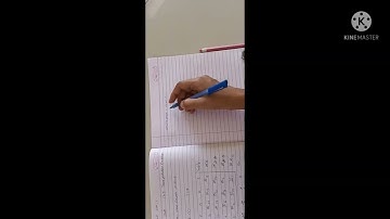 B.com sem 2 Statistics   ch. 2 Transportation Problem North West Corner Method  2017