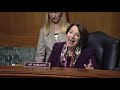 Sen. Klobuchar Opening Remarks at Antitrust Hearing on Connected Home Technologies