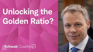 Famous Exploring Depths and Insights of Fibonacci Tools | Advanced Charting Techniques Net Worth