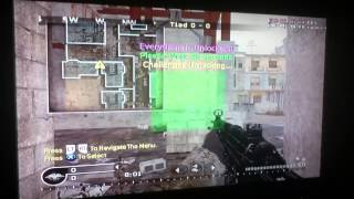 Celebrity [Release] iHaX XeX's v1 Cod 4 Pine Tree Patch +Download Net Worth