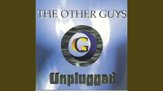 The Morrow Plots Song