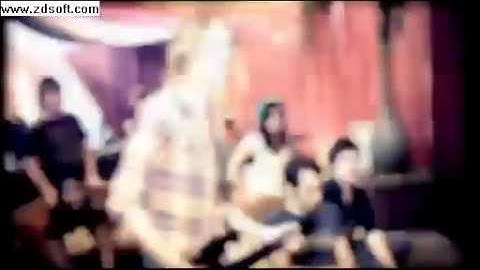 Taylor Swift Fearless Official Music Video