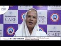 Breast Cancer. स्तन का कैंसर।Underwent Modified Radical Mastectomy.Patient Feedback.
