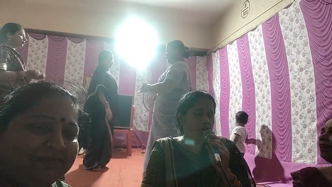 कान्हा के लिए बताओ मोरी नदी सैया मिलन अनमोल गाना कमेंट जरुर करना