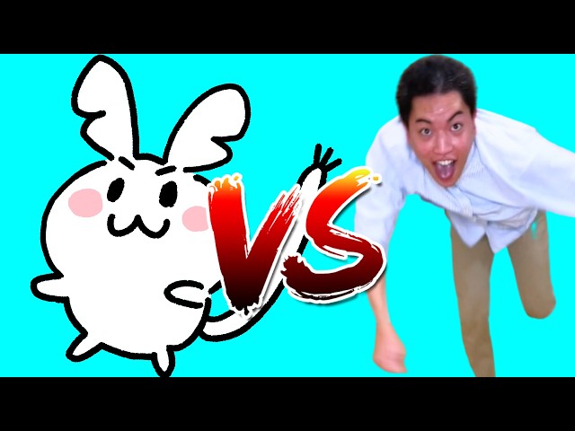 Nonomen funny video😂😂😂 Best Compilation #anime - YouTube