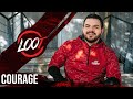 How CouRage Exploded to the Top of Gaming | LOOT