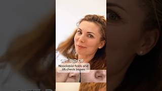 FACE YOGA - Natural way of rejuvenating