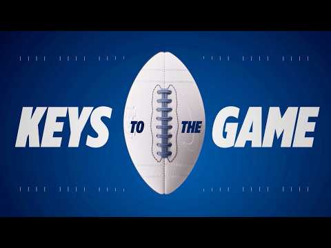 Flames Central Countdown: Keys to the Game vs JMU