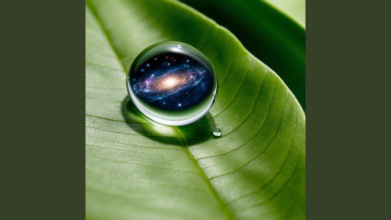 Emerald Vortex adlı videoyu YouTube'da izle Emerald Vortex adlı videoyu YouTube'da izle