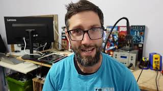 Details Bitcoin ATM's are extremely predatory... Guide