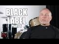 Black Label on SWAT Raid That Ended with $250K Seized by Feds (Part 6)