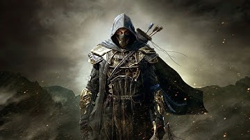 Skyrim Walkthrough Gameplay - Part 1 - Helgen