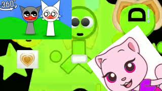 Preview 1280 Part 67