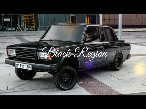 Zaur Aşiq - Qəşəy Qəşəy (Black Region Remix)