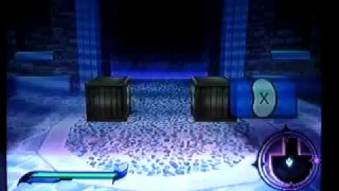 Sonic unleashed playthrough part 4