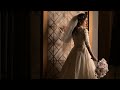 Nikon Z6II WEDDING Portraits Behind the Scenes