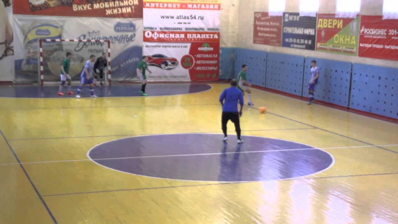 Реклама Онлайн-5 -- Сибирский банк СБ РФ 18.04.2015 11 - 0 - YouTube