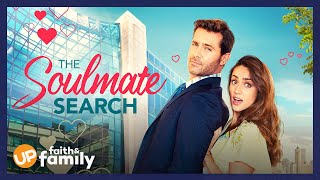 The Soulmate Search - Movie Sneak Peek