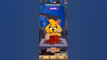 Can You Beat My High Score in Mikecrack