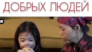 Xayot Qiyinchiligi