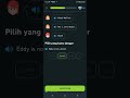 Doctor Eddy (Dokter Eddy) | Duolingo #duolingo #english #learningenglish
