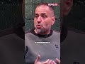 Predrag Voštinić u DLZ-u: pred siledžijama nema uzmicanja #novars