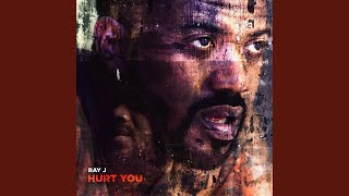 Hurt You Hurt You