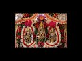 Bhavayami Raghuramam| Raagamalike| Swati Tirunal composition| Ramayana
