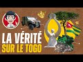 To go or not togo   the truth about togo 