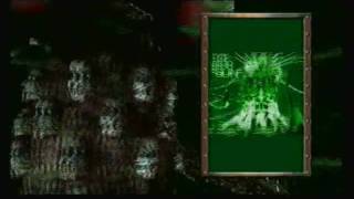 House of The Dead 3 Playthrough - Chapter 3
Chapter 3: Sensory Chaos House of The Dead 3 Playthrough - Chapter 3