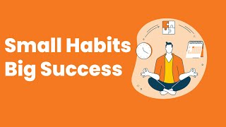 How Daily Choices Shape Your Future