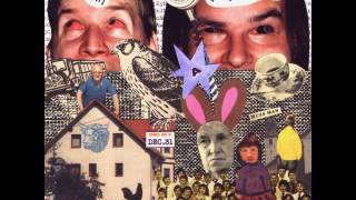 Irrh - Wenn Licht Nicht Scheint