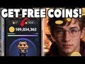 How to get FREE COINS in Hamster Kombat 💰 Unlimited Hamster Kombat Coins & Level 25 Card Upgrades