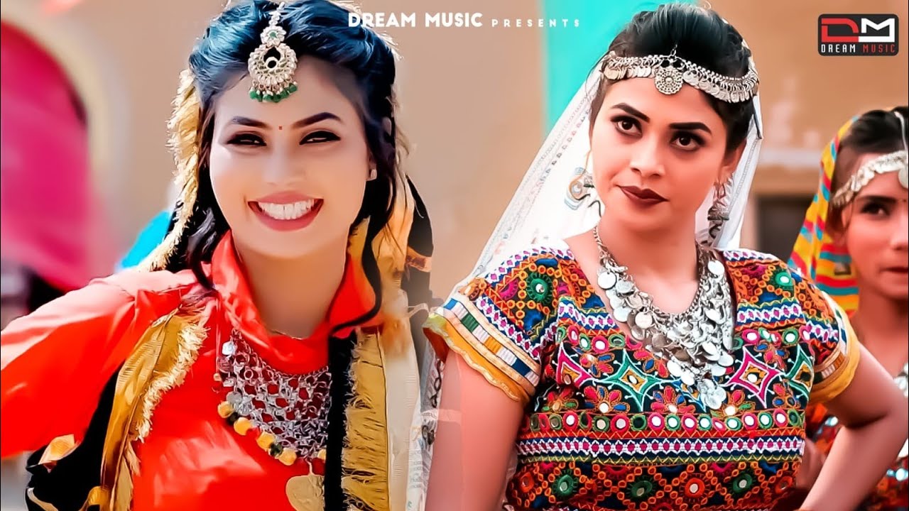 New Haryanvi Song | Renuka Panwar, Sapna Choudhary, Pranjal Dahiya, Ruchika Jangid, Raju Punjabi