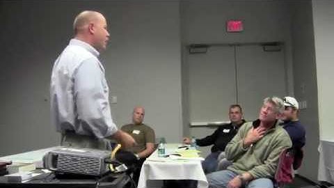 Repetition is catastrophically important in training the brain