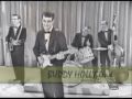 Buddy Holly-Crying Waiting Hoping