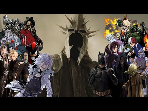 batman-ninja-harley-quinn-voice.html