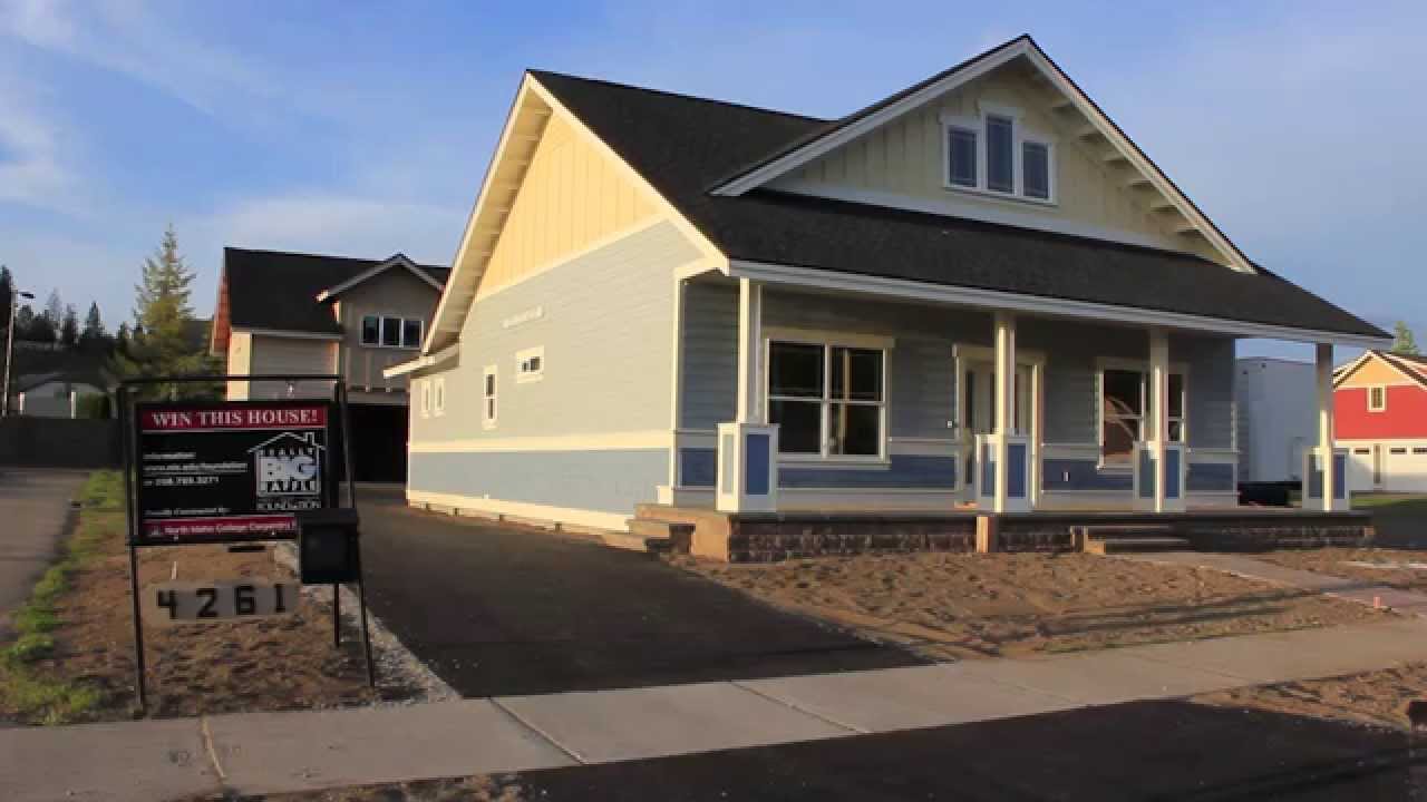 north idaho home essay Explore north idaho college reviews, rankings, and statistics is it the right college for you. north idaho home essay Explore north idaho college reviews, rankings, and statistics is it the right college for you.