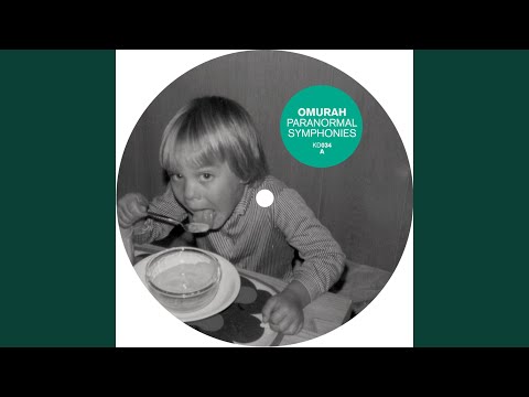 Omurah — Die Hochzeit (Original)