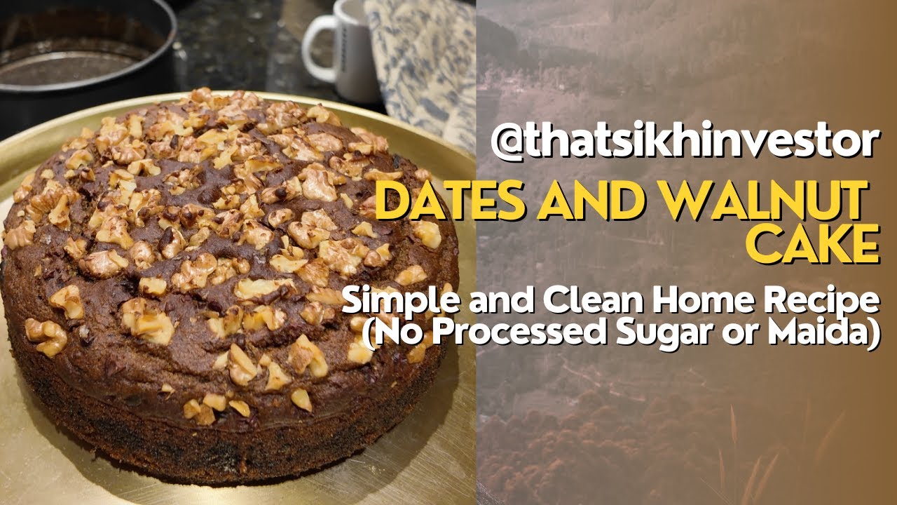 dates-and-walnut-cake-no-refined-sugar-thatsikhinvestor-x