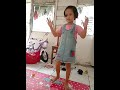 senam paud