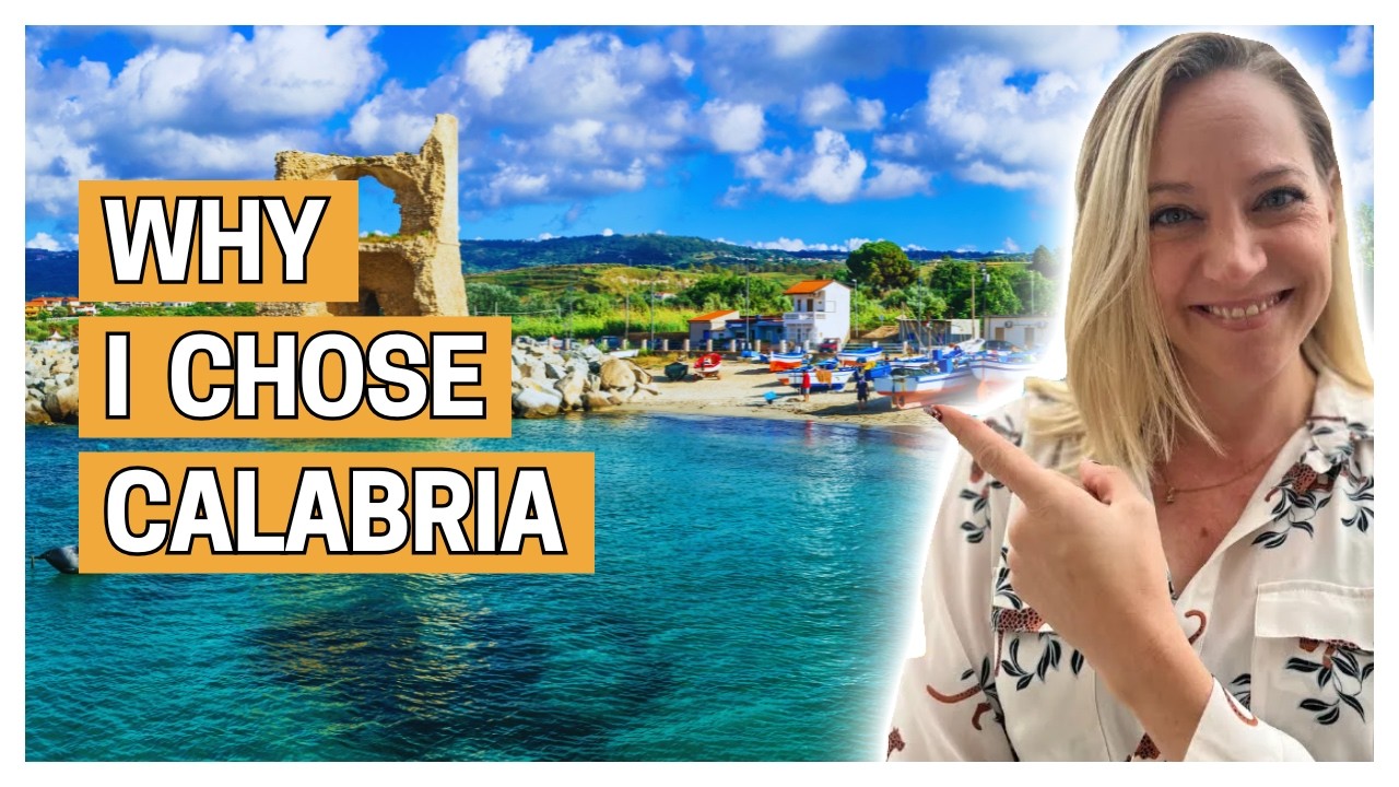 My Expat Interview on Live and Invest Overseas