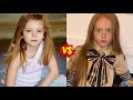 Billions Athletes VS Actress Charlotte Ann Tucker And Knylee Heiman Competition .