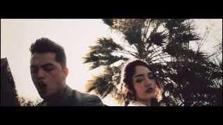 Download lagu VIAN YOVI - No Te Creas Tan Importante (Video Oficial)