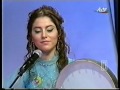 Azerbaijan traditional music, Rəvanə Ərəbova - Bayati Shiraz Mp3 Song