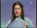 Azerbaijan traditional music, Rəvanə Ərəbova - Bayati Shiraz