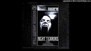 Swærm - Untold Nightmares Net Worth
