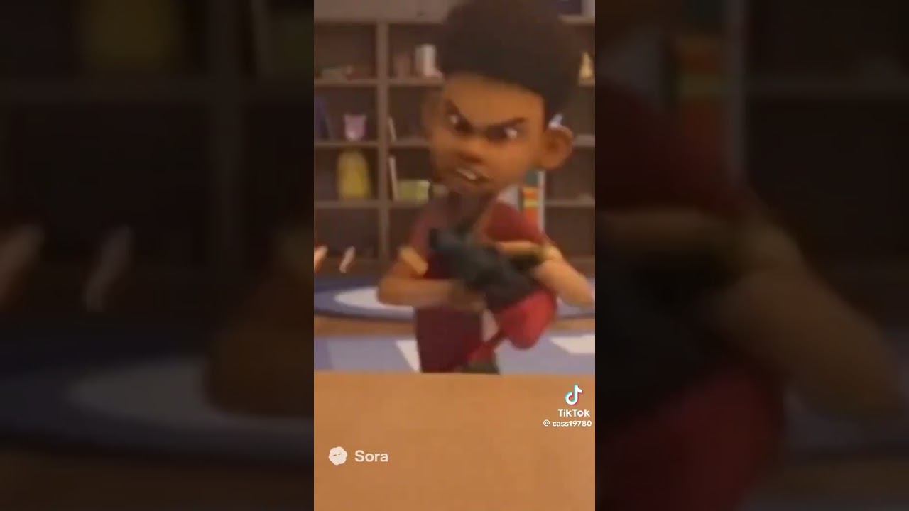 I HATE CHICKEN STARS STUPID CHICKEN STARS!!!!!!!