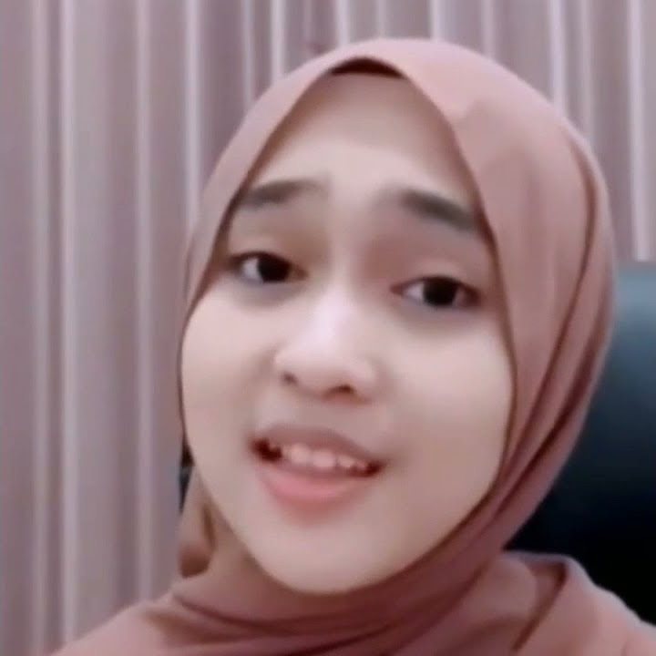 🎼Sholawat Laulaka 🎤Cover Naswa Aulia Sabila